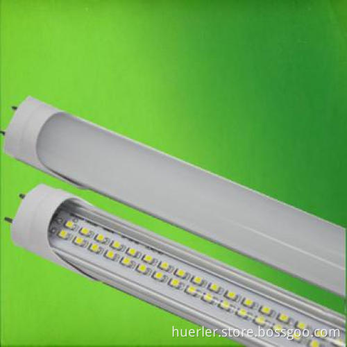 High quality with good price 120cm T8 Led Tube